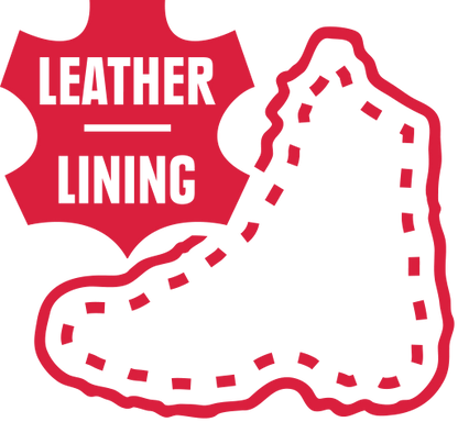 Hanwag Yukon Herren Schuh - der Klassiker