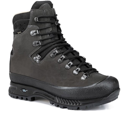 Hanwag Alaska GTX