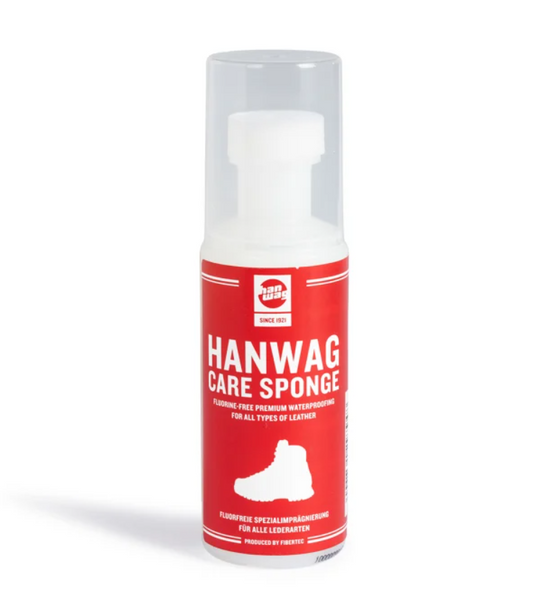 Hanwag Care Sponge