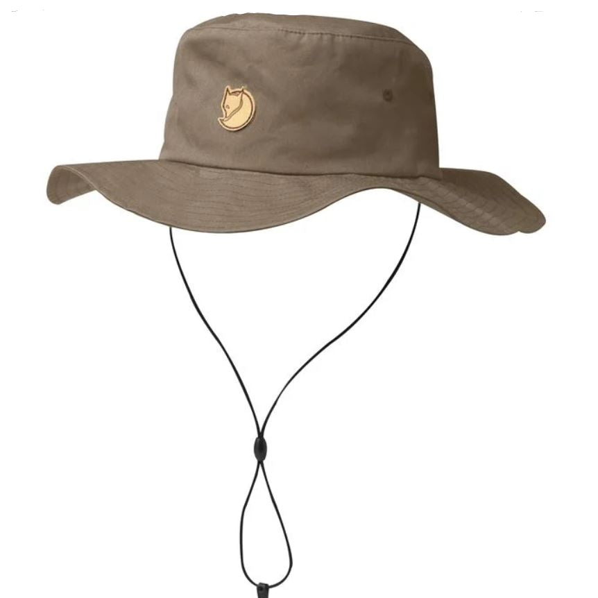 Fjällräven Hut Hatfield Hat