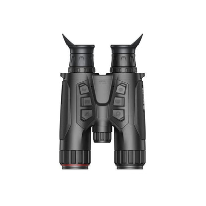 Hikmicro Habrok 4K HQ35L 5.5-22x60