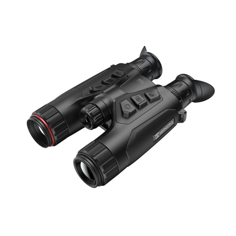 Hikmicro Habrok 4K HQ35L 5.5-22x60