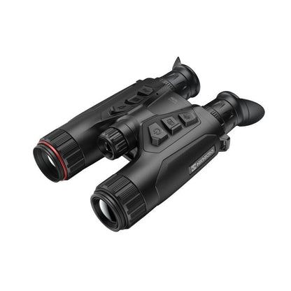 Hikmicro Habrok 4K HQ35L 5.5-22x60