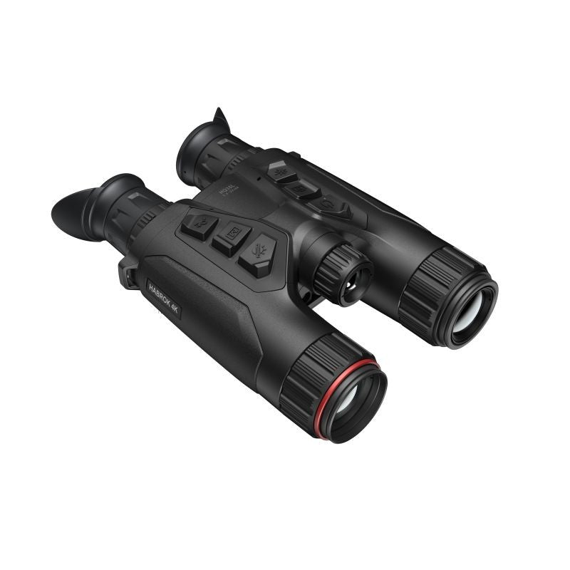 Hikmicro Habrok 4K HQ35L 5.5-22x60