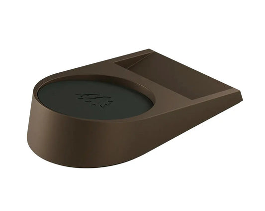 HORL Dock dunkelbronze