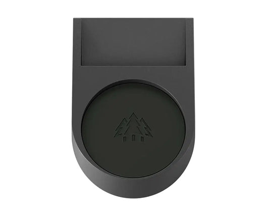 HORL Dock Graphit