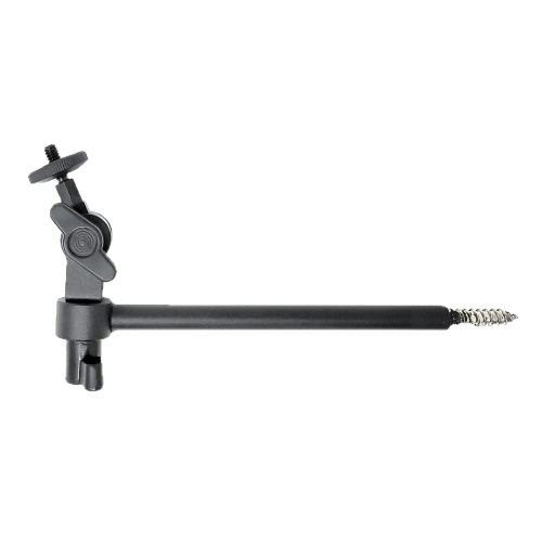 ICU Massive Baumschraube V2