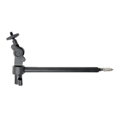 ICU Massive Baumschraube V2