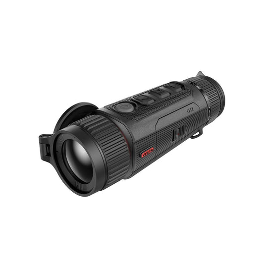 Nocpix VISTA H35 Wärmebildkamera