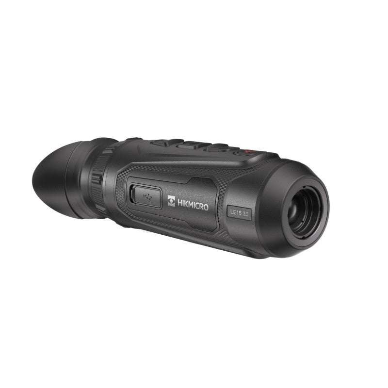 HIKMICRO Lynx LE15 3.0