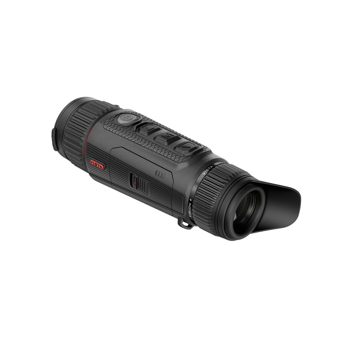 Nocpix VISTA H35 Wärmebildkamera