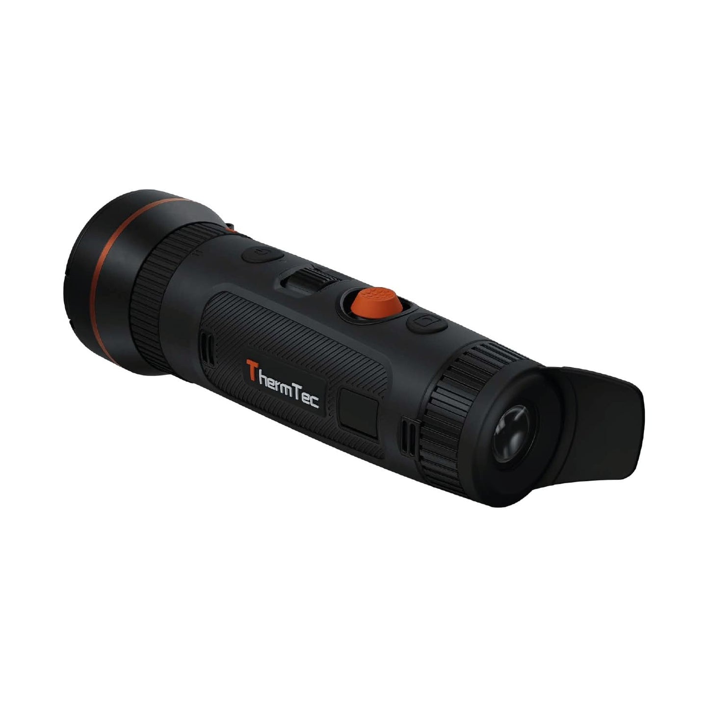 ThermTec WILD 650DL Pro