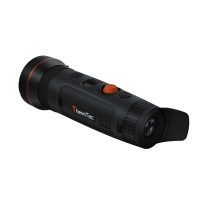 ThermTec WILD 650DL Pro