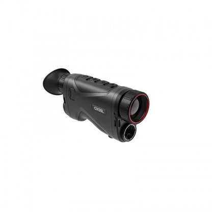 HIKMICRO Condor CH35L Wärmebildkamera mit LRF