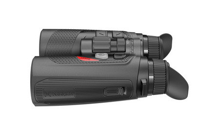 Nocpix Quest H50R Wärmebildfernglas