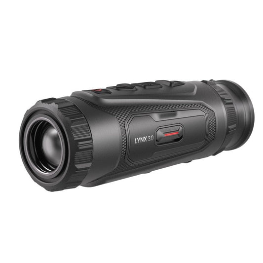 HIKMICRO Lynx LH25 3.0