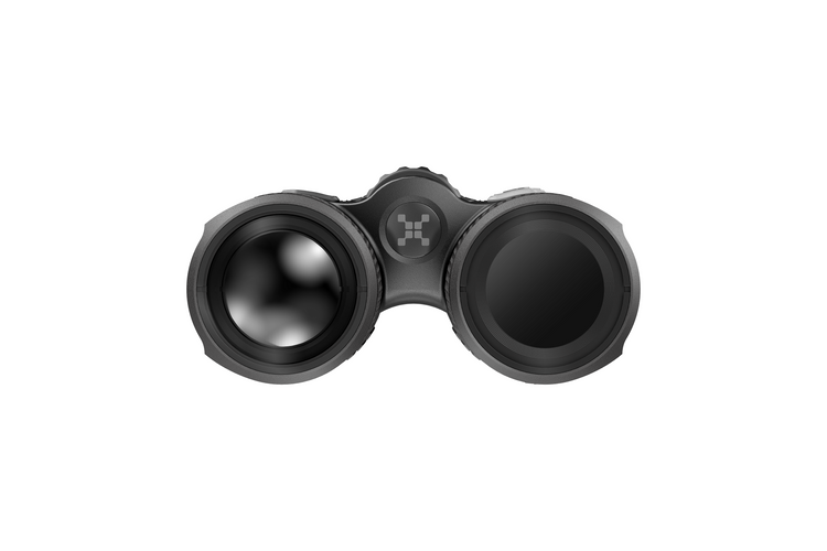 Nocpix Quest H50R Wärmebildfernglas