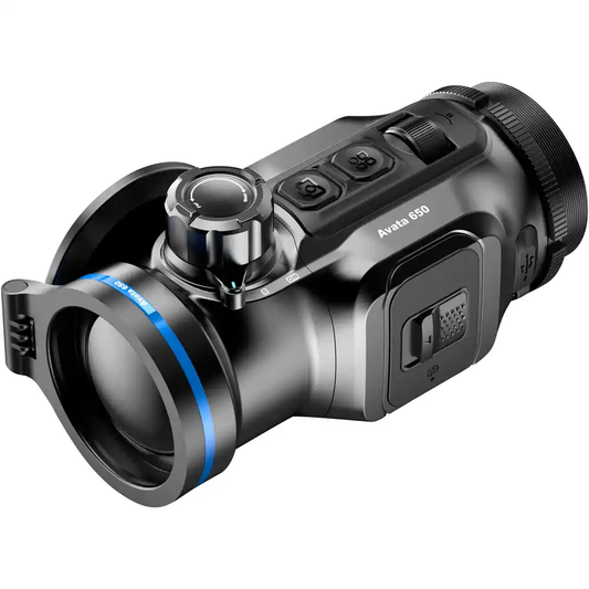 Conotech Avata 650