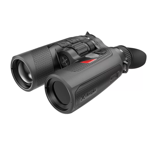 Nocpix Quest H50R Wärmebildfernglas