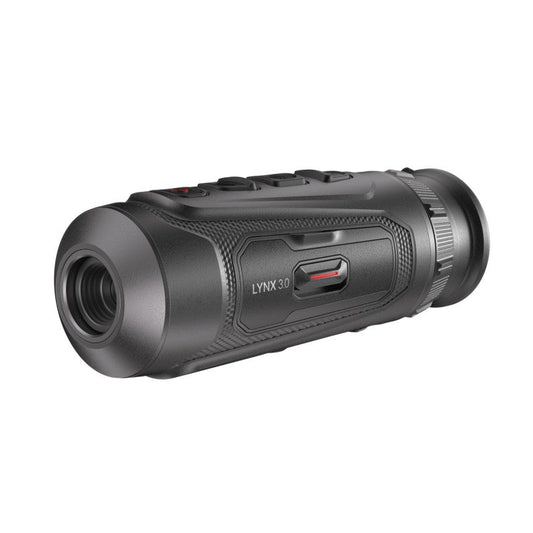 HIKMICRO Lynx LE10 3.0