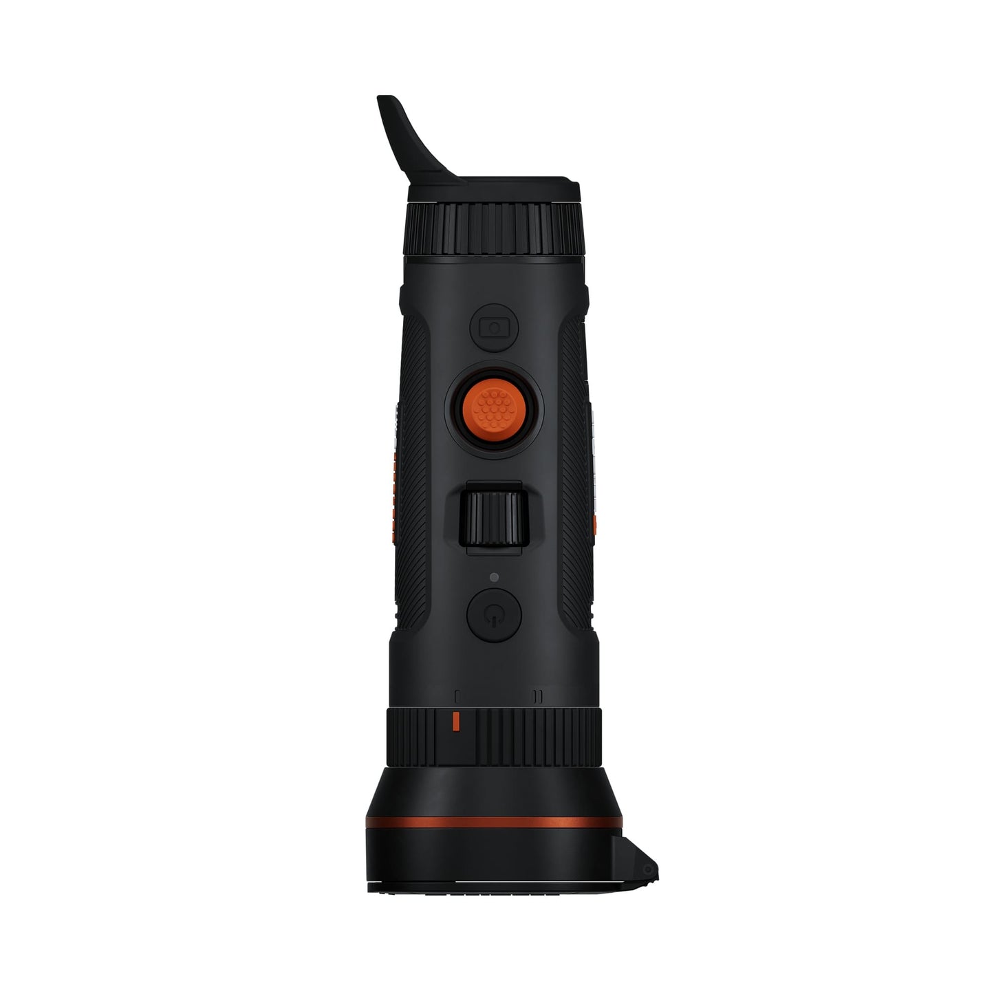 ThermTec WILD 650DL Pro