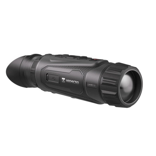 HIKMICRO Lynx LH35 3.0