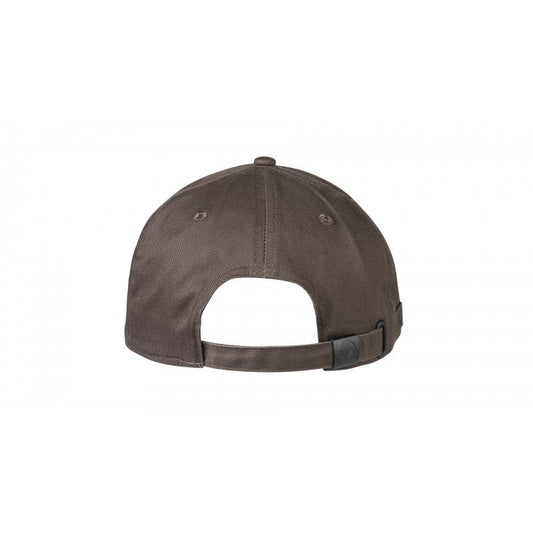 Waidmanns Unisex Basecap verschiedene Farben