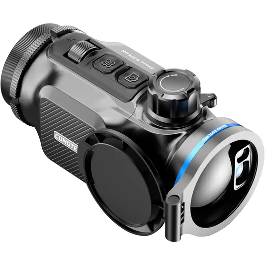 Conotech Avata 650LIIR