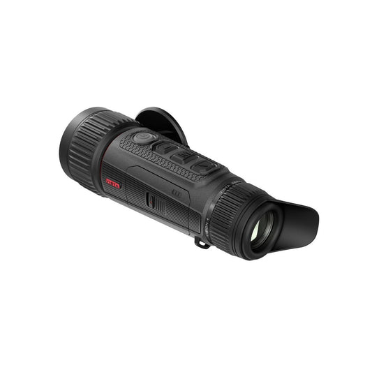 Nocpix VISTA H50 Wärmebildkamera