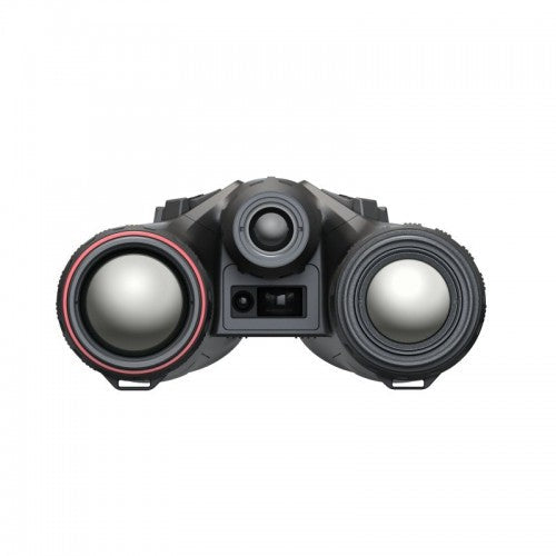 HIKMICRO Habrok 4K HE25L (850nm) / HE25LN (940nm)