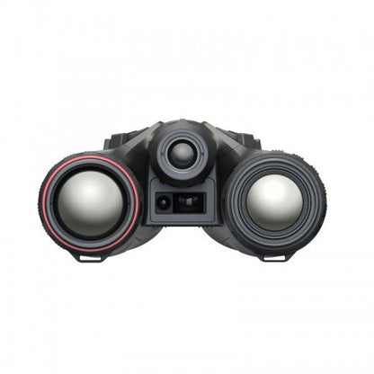 HIKMICRO Habrok 4K HE25L (850nm) / HE25LN (940nm)