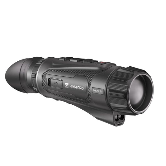 HIKMICRO Lynx LQ35L 3.0