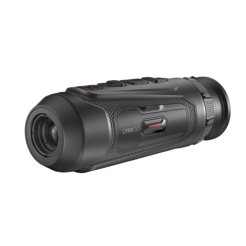 HIKMICRO Lynx LE15 3.0