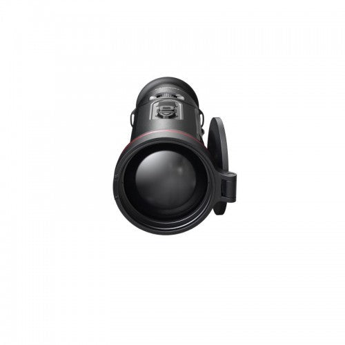 HIKMICRO Falcon FQ50 2.0 Wärmebildkamera