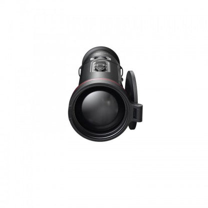 HIKMICRO Falcon FQ50 2.0 Wärmebildkamera