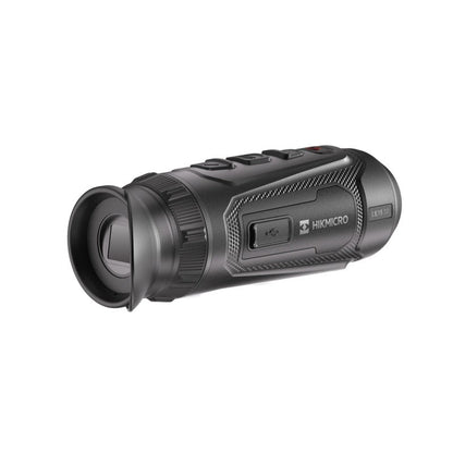HIKMICRO Lynx LE15 3.0