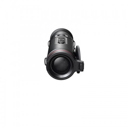 HIKMICRO Falcon FQ35 2.0 Wärmebildkamera