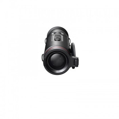 HIKMICRO Falcon FQ35 2.0 Wärmebildkamera