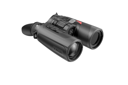 Nocpix Quest H35R Wärmebildfernglas