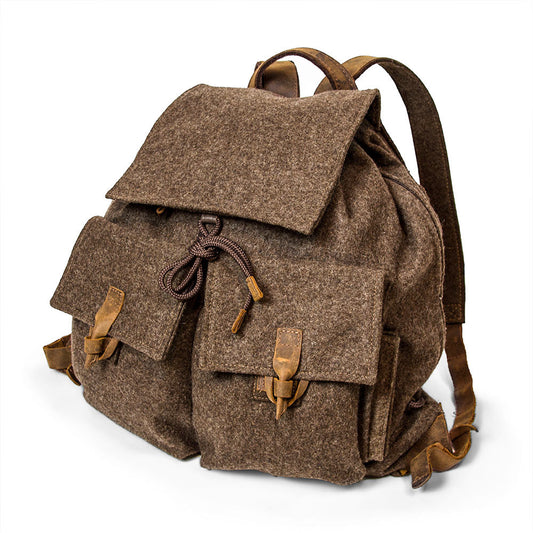 WALDKAUZ Jagdrucksack Cervus