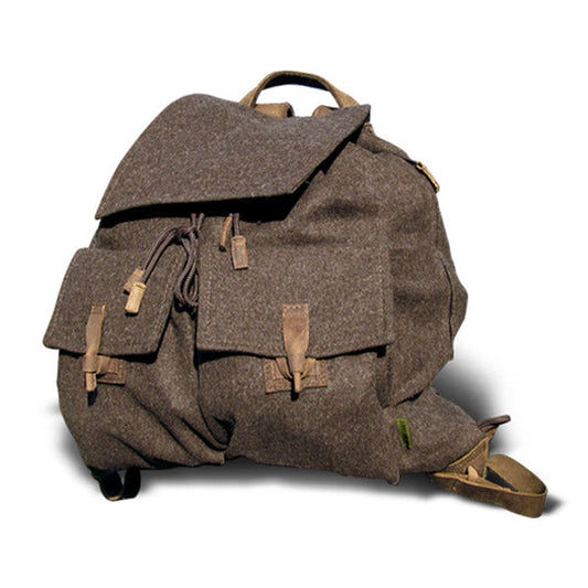 WALDKAUZ Jagdrucksack Cervus