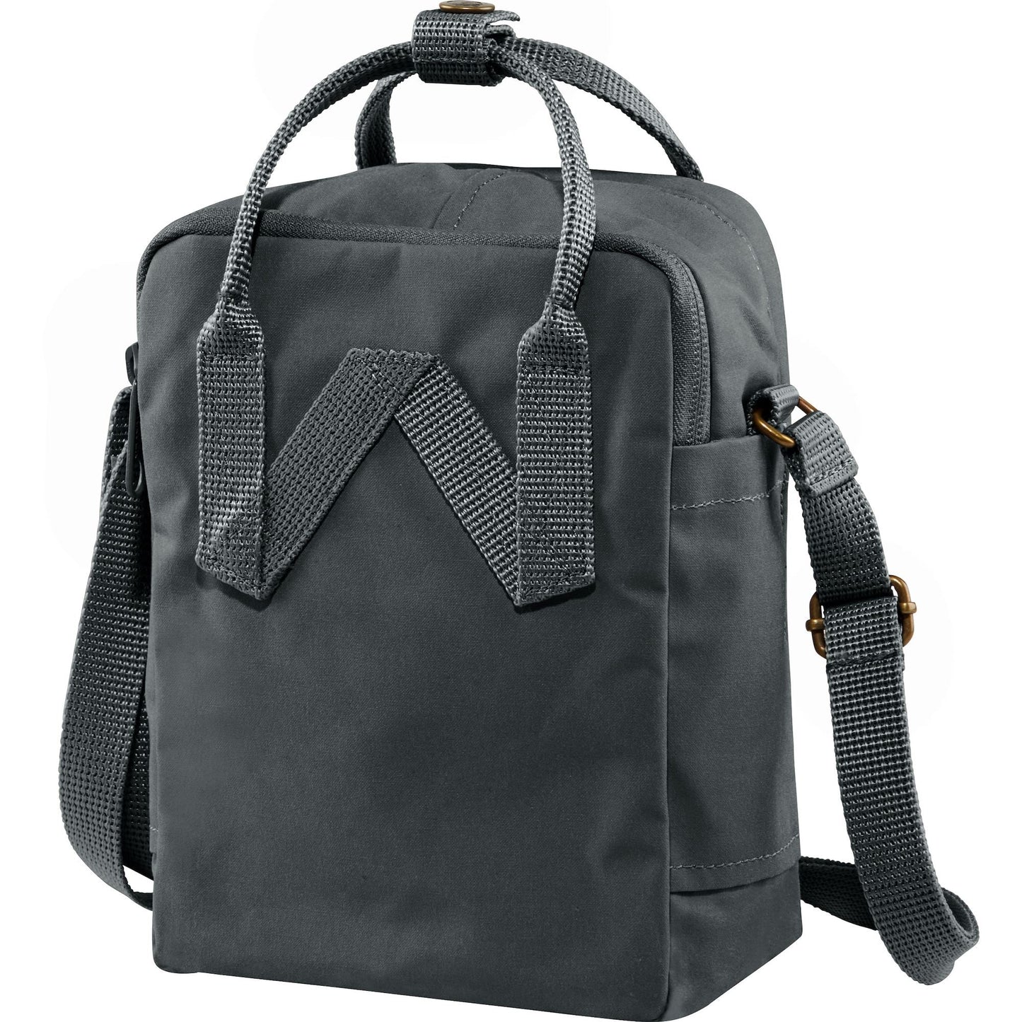 Fjällräven Tasche Kanken Sling