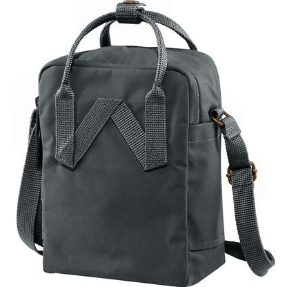 Fjällräven Tasche Kanken Sling