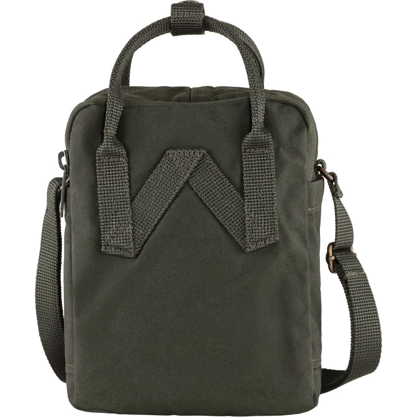 Fjällräven Tasche Kanken Sling