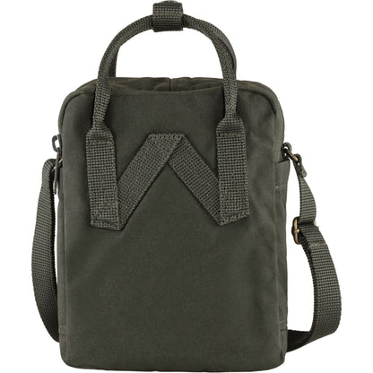 Fjällräven Tasche Kanken Sling