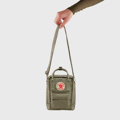 Fjällräven Tasche Kanken Sling