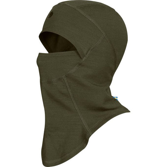 Fjällräven Keb Fleece Balaclava