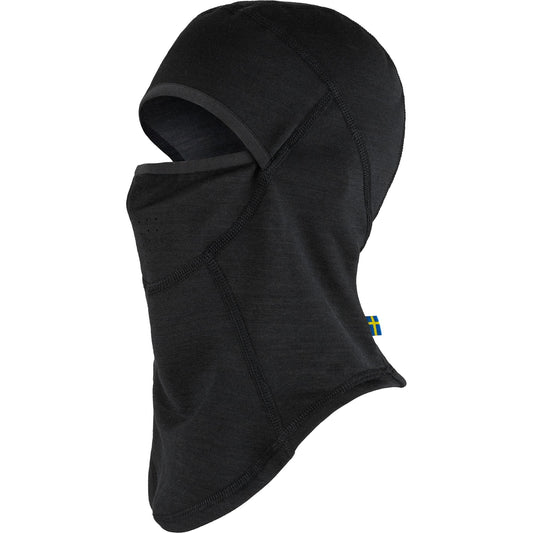 Fjällräven Keb Fleece Balaclava