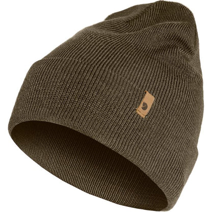 Fjällräven Mütze Classic Knit Hat