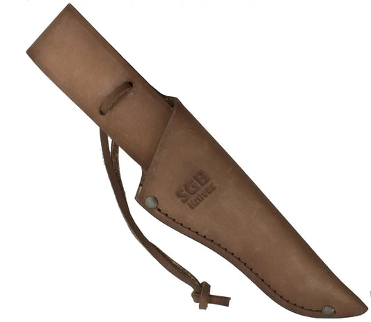 PUMA SGB blacktail, Hirschhorn